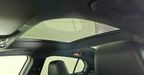 Mercedes Benz Clase Gla 2.0 GLA 250 4MATIC DCT Suv 2020