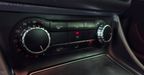 Mercedes Benz Clase Gla 2.0 GLA 250 4MATIC DCT Suv 2020
