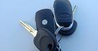 Kia Sportage 2.0 LX AC DAB 4WD Suv 2015