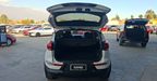 Kia Sportage 2.0 LX AC DAB 4WD Suv 2015