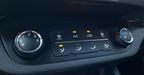 Kia Sportage 2.0 LX AC DAB 4WD Suv 2015