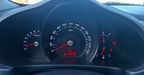Kia Sportage 2.0 LX AC DAB 4WD Suv 2015