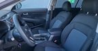 Kia Sportage 2.0 LX AC DAB 4WD Suv 2015