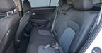 Kia Sportage 2.0 LX AC DAB 4WD Suv 2015