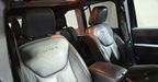 Jeep Wrangler 3.6 JK UNLIMITED SAHARA 4X4 ATX Suv 2018