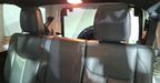 Jeep Wrangler 3.6 JK UNLIMITED SAHARA 4X4 ATX Suv 2018
