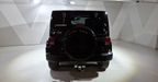 Jeep Wrangler 3.6 JK UNLIMITED SAHARA 4X4 ATX Suv 2018