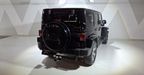 Jeep Wrangler 3.6 JK UNLIMITED SAHARA 4X4 ATX Suv 2018