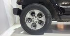 Jeep Wrangler 3.6 JK UNLIMITED SAHARA 4X4 ATX Suv 2018