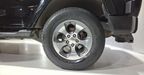 Jeep Wrangler 3.6 JK UNLIMITED SAHARA 4X4 ATX Suv 2018