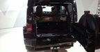 Jeep Wrangler 3.6 JK UNLIMITED SAHARA 4X4 ATX Suv 2018