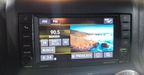 Jeep Wrangler 3.6 JK UNLIMITED SAHARA 4X4 ATX Suv 2018