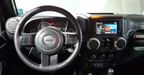 Jeep Wrangler 3.6 JK UNLIMITED SAHARA 4X4 ATX Suv 2018