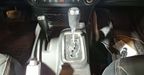 Jeep Wrangler 3.6 JK UNLIMITED SAHARA 4X4 ATX Suv 2018