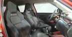 Suzuki Swift 1.4 BOOSTERJET SPORT Hatchback 2024
