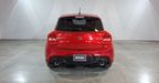 Suzuki Swift 1.4 BOOSTERJET SPORT Hatchback 2024
