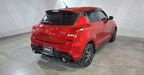Suzuki Swift 1.4 BOOSTERJET SPORT Hatchback 2024