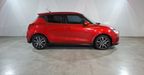 Suzuki Swift 1.4 BOOSTERJET SPORT Hatchback 2024