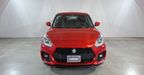 Suzuki Swift 1.4 BOOSTERJET SPORT Hatchback 2024