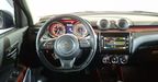 Suzuki Swift 1.4 BOOSTERJET SPORT Hatchback 2024