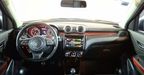 Suzuki Swift 1.4 BOOSTERJET SPORT Hatchback 2024