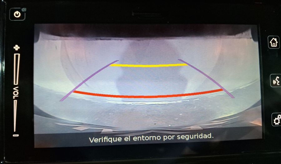 Suzuki Swift 1.4 BOOSTERJET SPORT Hatchback 2024