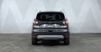 Ford Escape 2.5 S PLUS AUTO Suv 2019