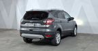Ford Escape 2.5 S PLUS AUTO Suv 2019