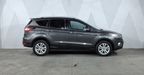 Ford Escape 2.5 S PLUS AUTO Suv 2019