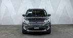 Ford Escape 2.5 S PLUS AUTO Suv 2019