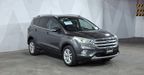 Ford Escape 2.5 S PLUS AUTO Suv 2019