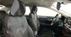Kia Forte 2.0 LX Sedan 2020