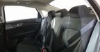 Kia Forte 2.0 LX Sedan 2020
