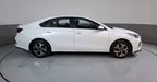 Kia Forte 2.0 LX Sedan 2020