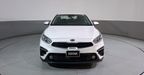 Kia Forte 2.0 LX Sedan 2020