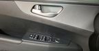 Kia Forte 2.0 LX Sedan 2020