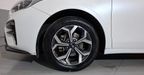 Kia Forte 2.0 LX Sedan 2020