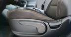 Kia Forte 2.0 LX Sedan 2020