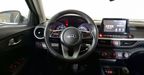 Kia Forte 2.0 LX Sedan 2020