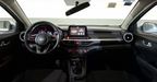 Kia Forte 2.0 LX Sedan 2020