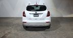 Buick Encore 1.4 AUTO CXL L PREMIUM Suv 2017