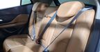 Buick Encore 1.4 AUTO CXL L PREMIUM Suv 2017