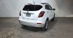 Buick Encore 1.4 AUTO CXL L PREMIUM Suv 2017
