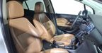 Buick Encore 1.4 AUTO CXL L PREMIUM Suv 2017