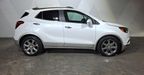 Buick Encore 1.4 AUTO CXL L PREMIUM Suv 2017
