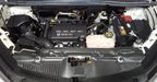 Buick Encore 1.4 AUTO CXL L PREMIUM Suv 2017
