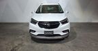 Buick Encore 1.4 AUTO CXL L PREMIUM Suv 2017