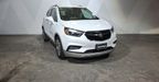 Buick Encore 1.4 AUTO CXL L PREMIUM Suv 2017
