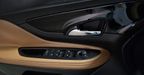 Buick Encore 1.4 AUTO CXL L PREMIUM Suv 2017