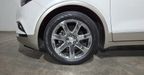 Buick Encore 1.4 AUTO CXL L PREMIUM Suv 2017